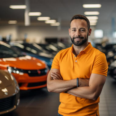 Autoexport Bocholt - Wir kaufen Dein Auto