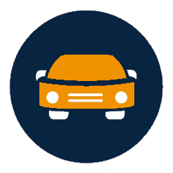 Autoverwertung Bocholt